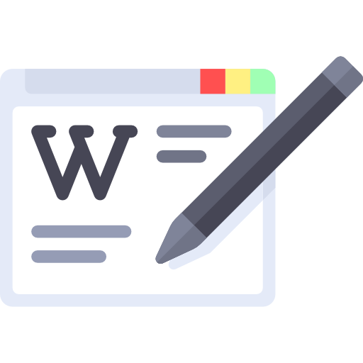 Git Wiki Editor